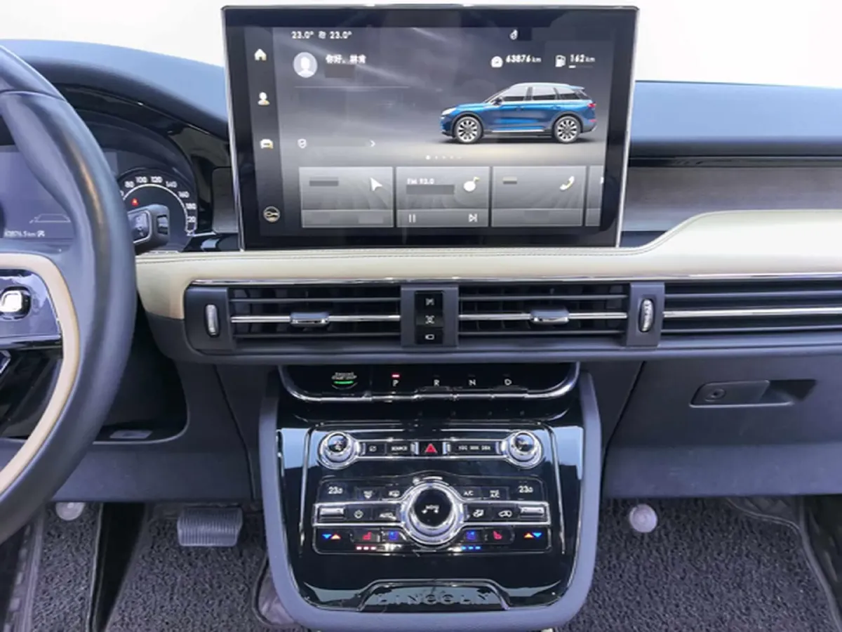 2020 Lexus CT 1.8L 99HP L4 E-CVT Hybrid,autocango,china used car exporter,china ev exporter,chinese used car exporter,chinese used ev exporter