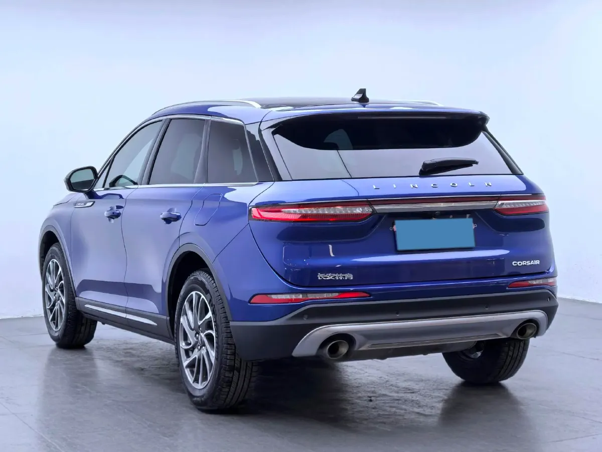 2020 Lexus CT 1.8L 99HP L4 E-CVT Hybrid,autocango,china used car exporter,china ev exporter,chinese used car exporter,chinese used ev exporter