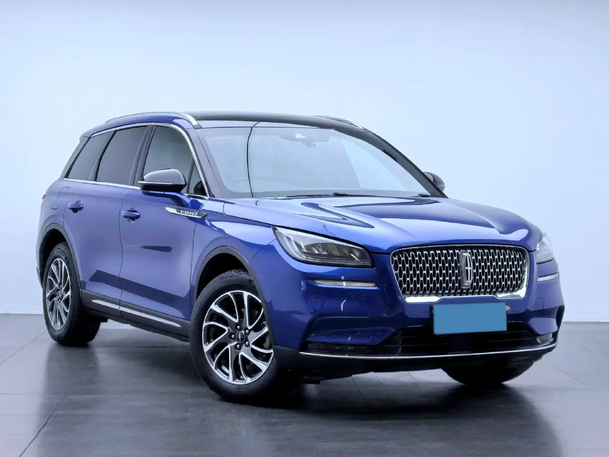 2020 Lexus CT 1.8L 99HP L4 E-CVT Hybrid,autocango,china used car exporter,china ev exporter,chinese used car exporter,chinese used ev exporter