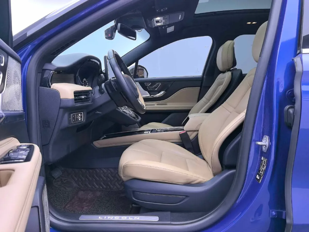 2020 Lexus CT 1.8L 99HP L4 E-CVT Hybrid,autocango,china used car exporter,china ev exporter,chinese used car exporter,chinese used ev exporter