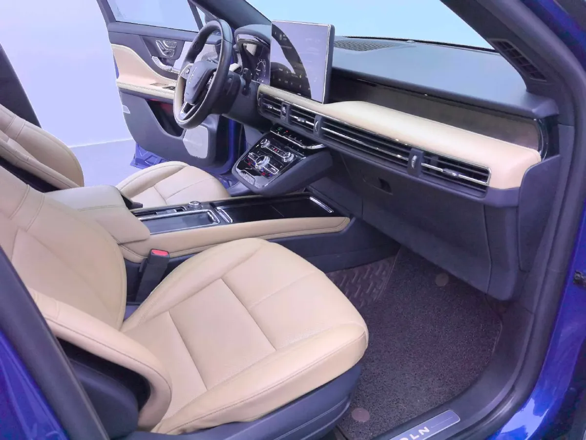 2020 Lexus CT 1.8L 99HP L4 E-CVT Hybrid,autocango,china used car exporter,china ev exporter,chinese used car exporter,chinese used ev exporter