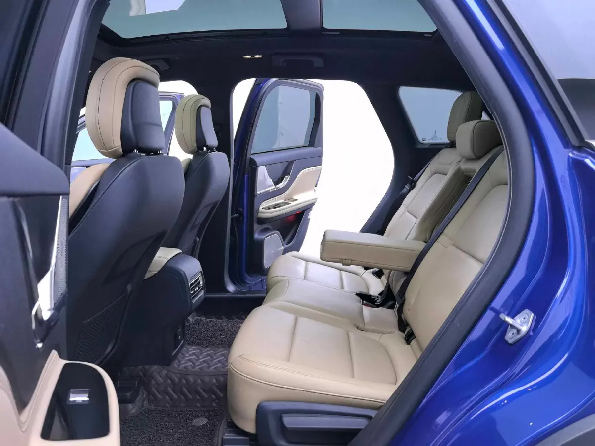 2020 Lexus CT 1.8L 99HP L4 E-CVT Hybrid,autocango,china used car exporter,china ev exporter,chinese used car exporter,chinese used ev exporter