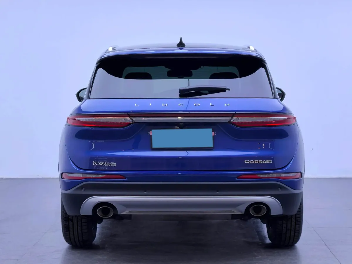 2020 Lexus CT 1.8L 99HP L4 E-CVT Hybrid,autocango,china used car exporter,china ev exporter,chinese used car exporter,chinese used ev exporter