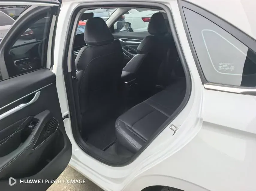 2023 Geely Emgrand 1.5L 127HP L4 CVT,autocango,china used car exporter,china ev exporter,chinese used car exporter,chinese used ev exporter