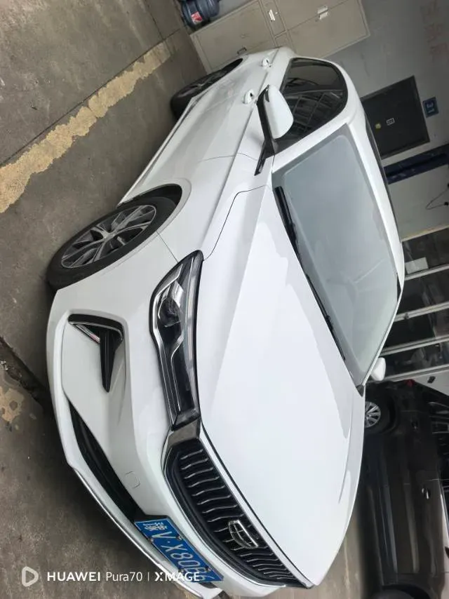 2023 Geely Emgrand 1.5L 127HP L4 CVT,autocango,china used car exporter,china ev exporter,chinese used car exporter,chinese used ev exporter
