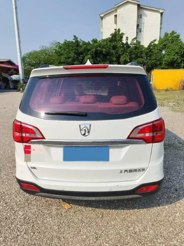 2016 Dongfeng ShuaiKe 1.6L 113HP L4 5MT,autocango,china used car exporter,china ev exporter,chinese used car exporter,chinese used ev exporter