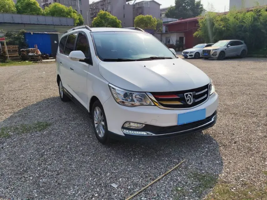 2016 Dongfeng ShuaiKe 1.6L 113HP L4 5MT,autocango,china used car exporter,china ev exporter,chinese used car exporter,chinese used ev exporter