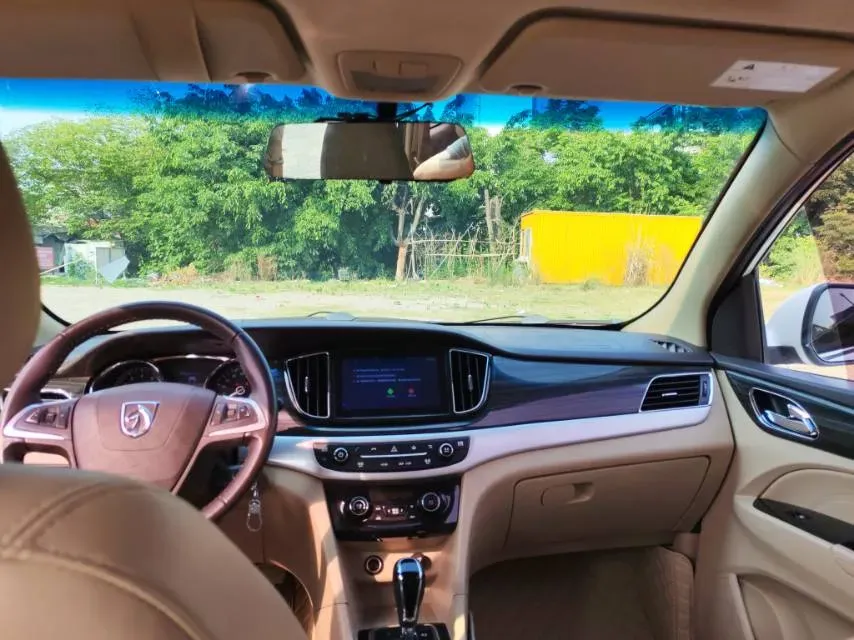 2016 Dongfeng ShuaiKe 1.6L 113HP L4 5MT,autocango,china used car exporter,china ev exporter,chinese used car exporter,chinese used ev exporter