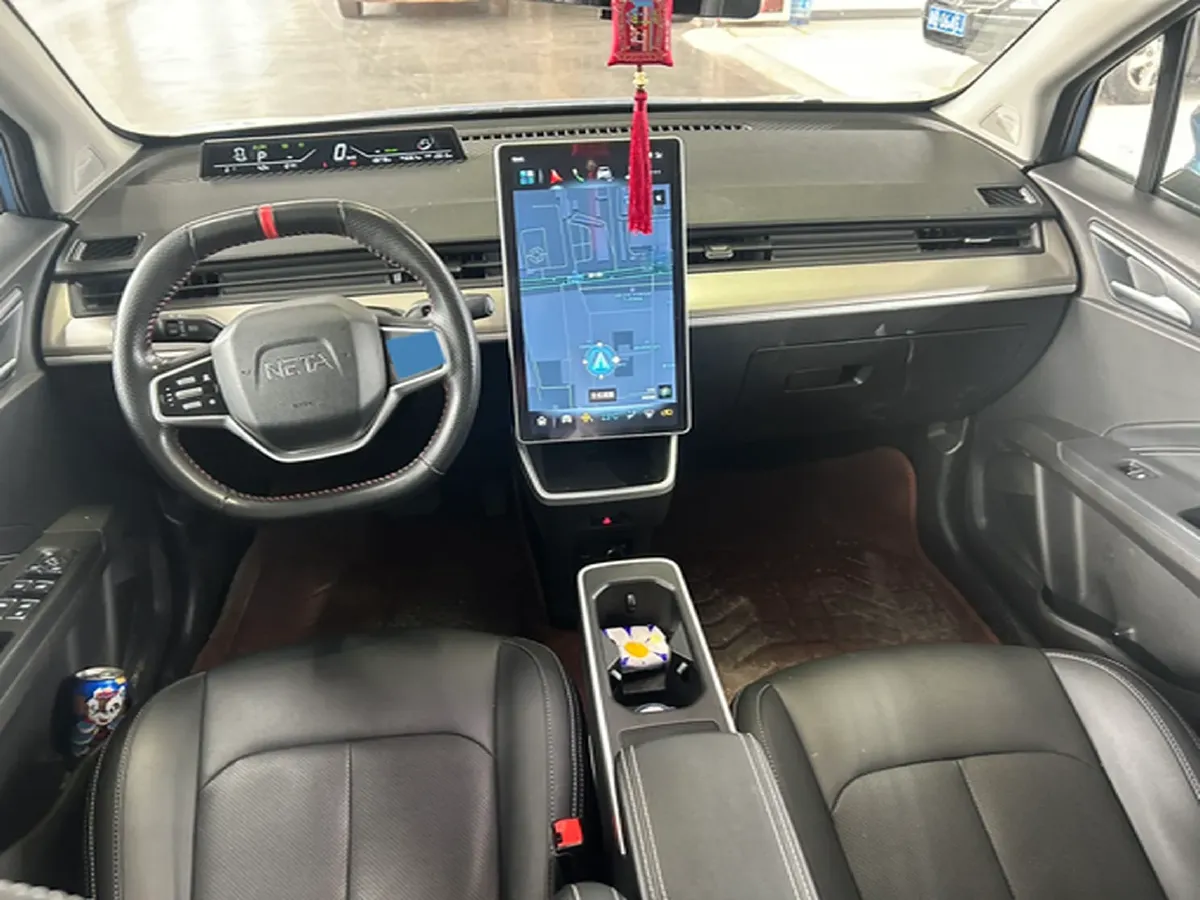 2022 ChangAn Oshan X7 Plus 1.5T 188HP L4 7DCT,autocango,china used car exporter,china ev exporter,chinese used car exporter,chinese used ev exporter