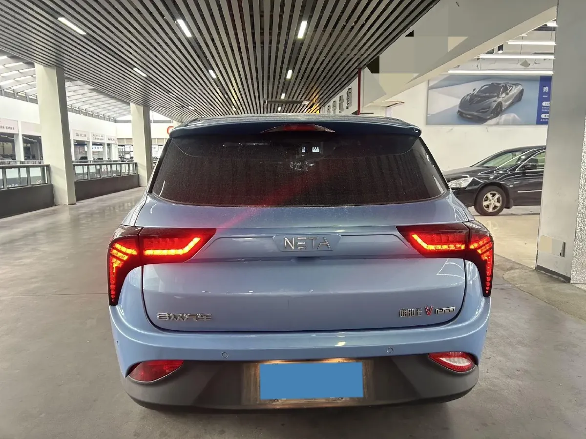 2022 ChangAn Oshan X7 Plus 1.5T 188HP L4 7DCT,autocango,china used car exporter,china ev exporter,chinese used car exporter,chinese used ev exporter