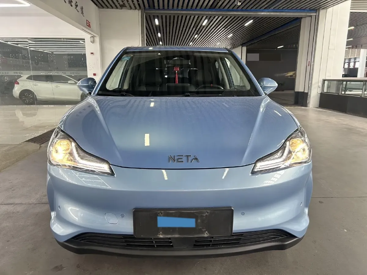 2022 ChangAn Oshan X7 Plus 1.5T 188HP L4 7DCT,autocango,china used car exporter,china ev exporter,chinese used car exporter,chinese used ev exporter