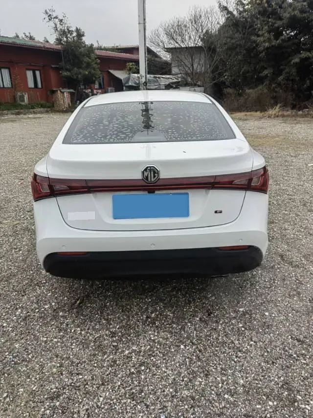 2016 MG GT 1.5T 129HP L4 6AT,autocango,china used car exporter,china ev exporter,chinese used car exporter,chinese used ev exporter