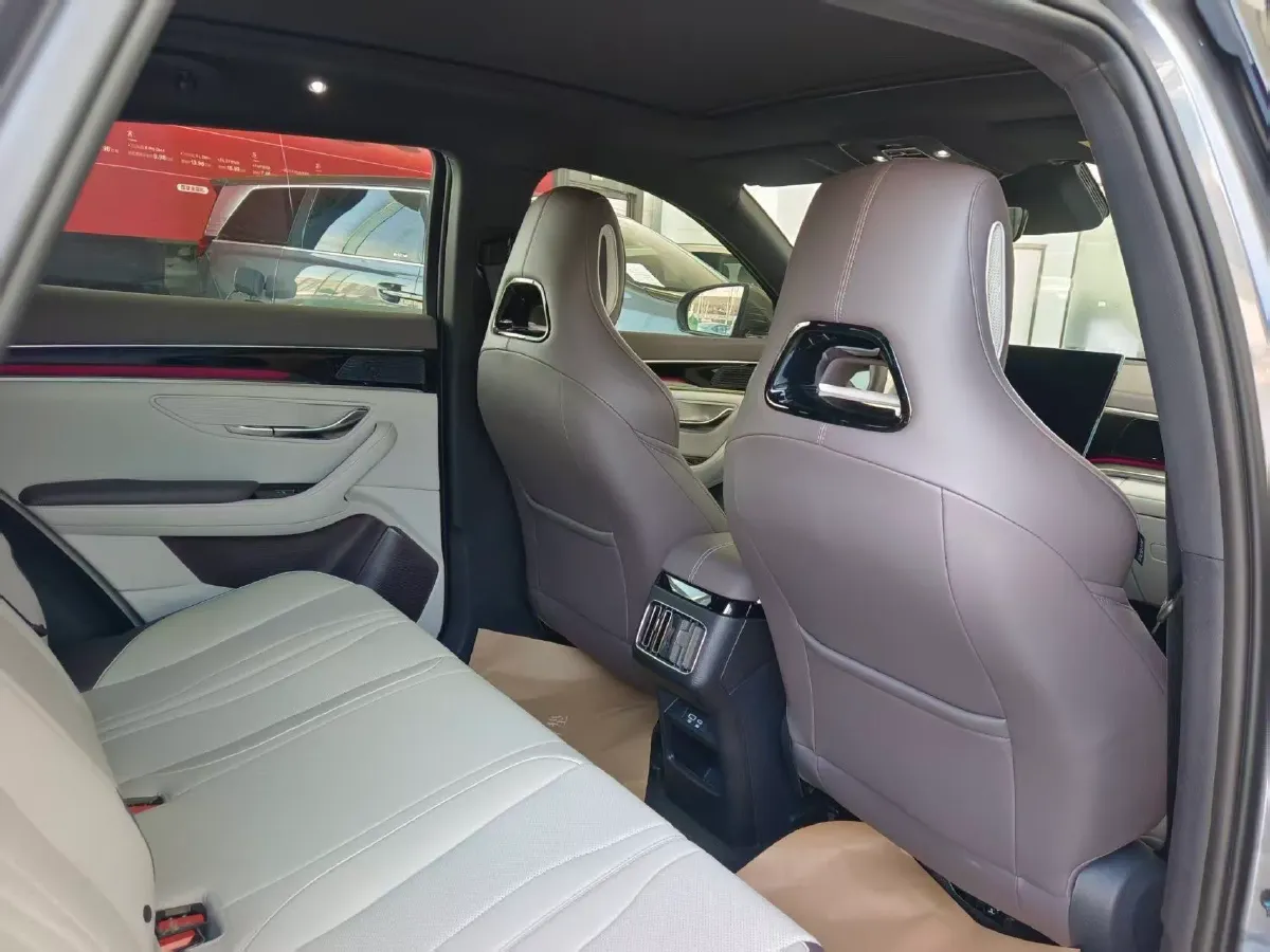 2025 BYD Song Plus BEV 71.8KWH,autocango,china used car exporter,china ev exporter,chinese used car exporter,chinese used ev exporter