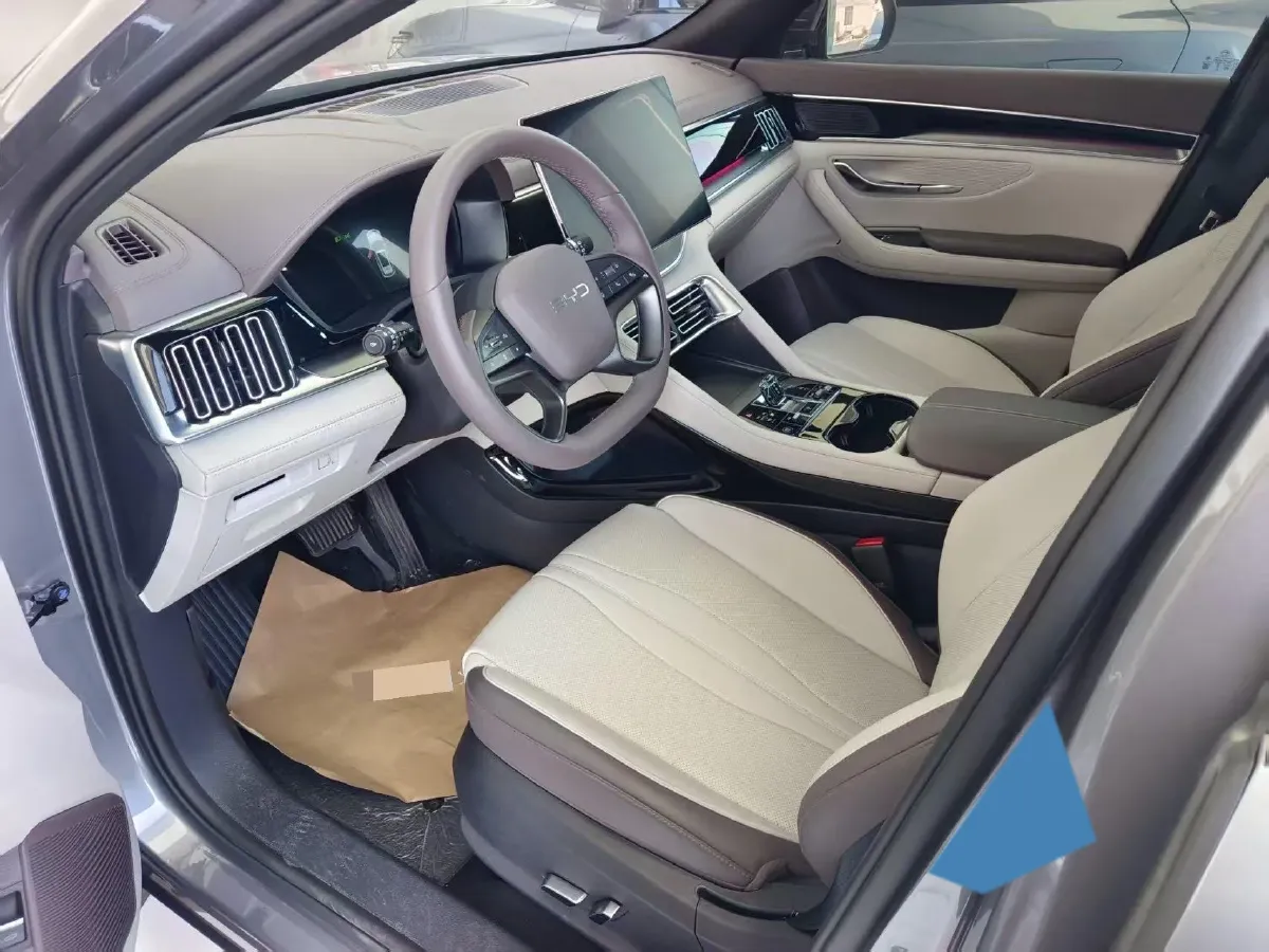 2025 BYD Song Plus BEV 71.8KWH,autocango,china used car exporter,china ev exporter,chinese used car exporter,chinese used ev exporter