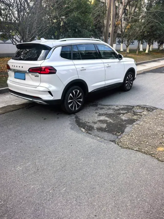 2020 Honda Vezel 1.5T 177HP L4 CVT,autocango,china used car exporter,china ev exporter,chinese used car exporter,chinese used ev exporter