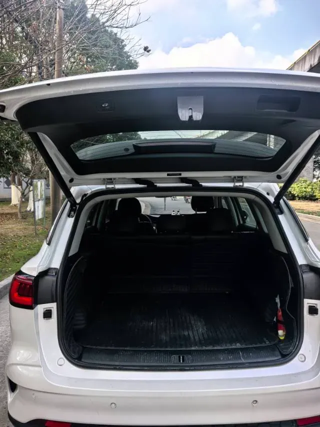 2020 Honda Vezel 1.5T 177HP L4 CVT,autocango,china used car exporter,china ev exporter,chinese used car exporter,chinese used ev exporter