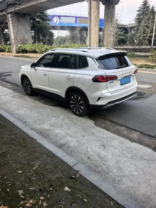 2020 Honda Vezel 1.5T 177HP L4 CVT,autocango,china used car exporter,china ev exporter,chinese used car exporter,chinese used ev exporter