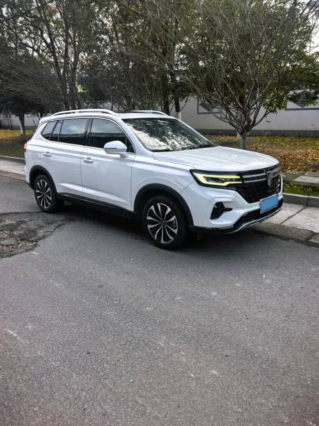 2020 Honda Vezel 1.5T 177HP L4 CVT,autocango,china used car exporter,china ev exporter,chinese used car exporter,chinese used ev exporter