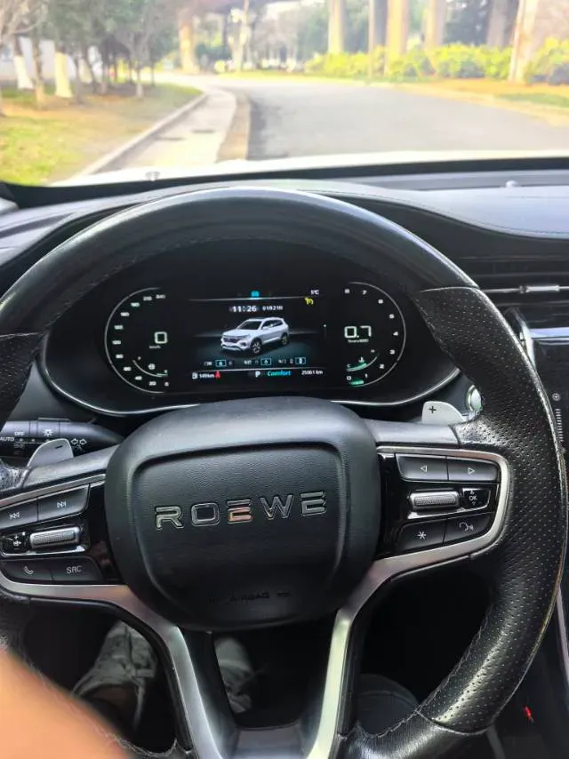 2020 Honda Vezel 1.5T 177HP L4 CVT,autocango,china used car exporter,china ev exporter,chinese used car exporter,chinese used ev exporter