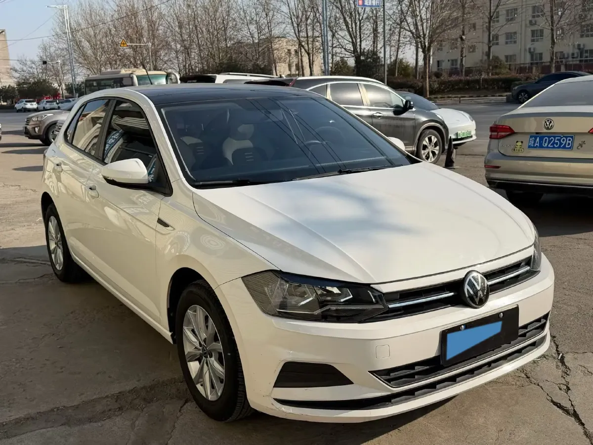 2021 Haval H6 1.5T 169HP L4 7DCT,autocango,china used car exporter,china ev exporter,chinese used car exporter,chinese used ev exporter