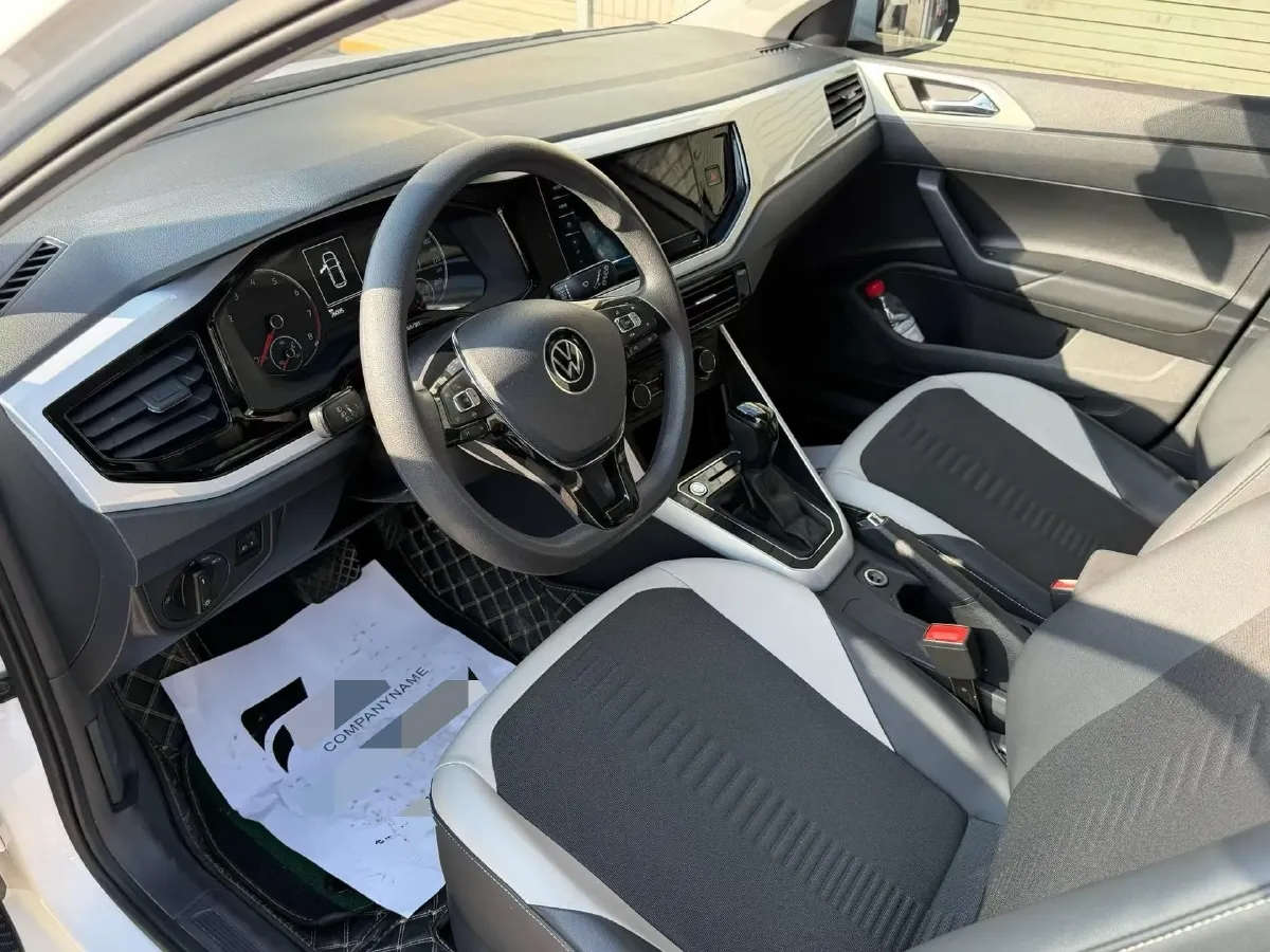 2021 Haval H6 1.5T 169HP L4 7DCT,autocango,china used car exporter,china ev exporter,chinese used car exporter,chinese used ev exporter