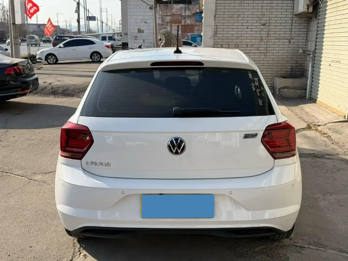 2021 Haval H6 1.5T 169HP L4 7DCT,autocango,china used car exporter,china ev exporter,chinese used car exporter,chinese used ev exporter