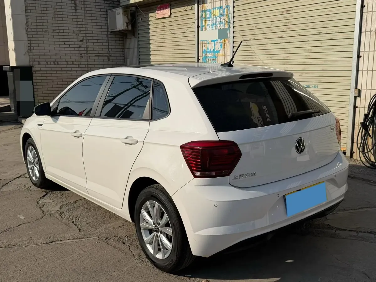 2021 Haval H6 1.5T 169HP L4 7DCT,autocango,china used car exporter,china ev exporter,chinese used car exporter,chinese used ev exporter