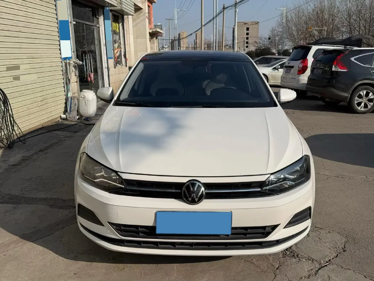 2021 Haval H6 1.5T 169HP L4 7DCT,autocango,china used car exporter,china ev exporter,chinese used car exporter,chinese used ev exporter