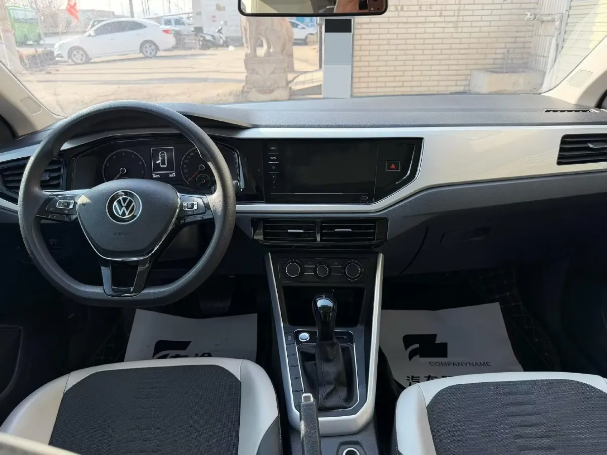 2021 Haval H6 1.5T 169HP L4 7DCT,autocango,china used car exporter,china ev exporter,chinese used car exporter,chinese used ev exporter