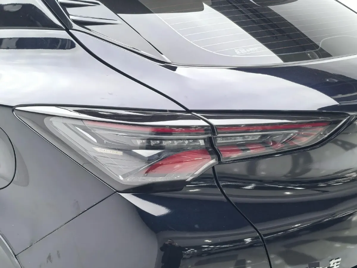 2022 ChangAn UNI-T 1.5T 188HP L4 7DCT,autocango,china used car exporter,china ev exporter,chinese used car exporter,chinese used ev exporter