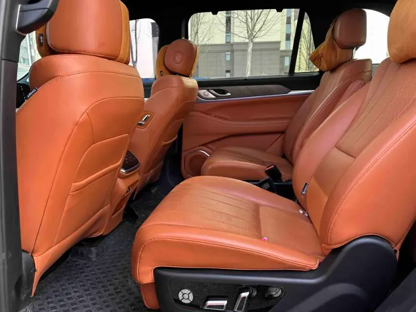 2023 WEY BlueMountain 1.5T 154HP L4 2DHT PHEV 36.65KWH,autocango,china used car exporter,china ev exporter,chinese used car exporter,chinese used ev exporter