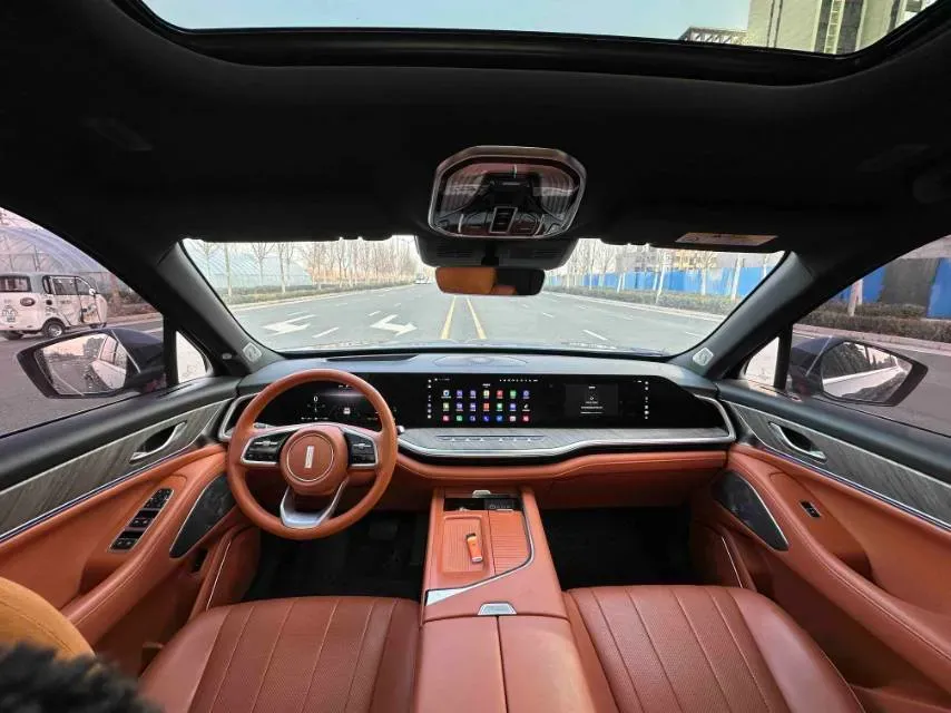 2023 WEY BlueMountain 1.5T 154HP L4 2DHT PHEV 36.65KWH,autocango,china used car exporter,china ev exporter,chinese used car exporter,chinese used ev exporter