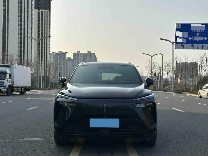 2023 WEY BlueMountain 1.5T 154HP L4 2DHT PHEV 36.65KWH,autocango,china used car exporter,china ev exporter,chinese used car exporter,chinese used ev exporter