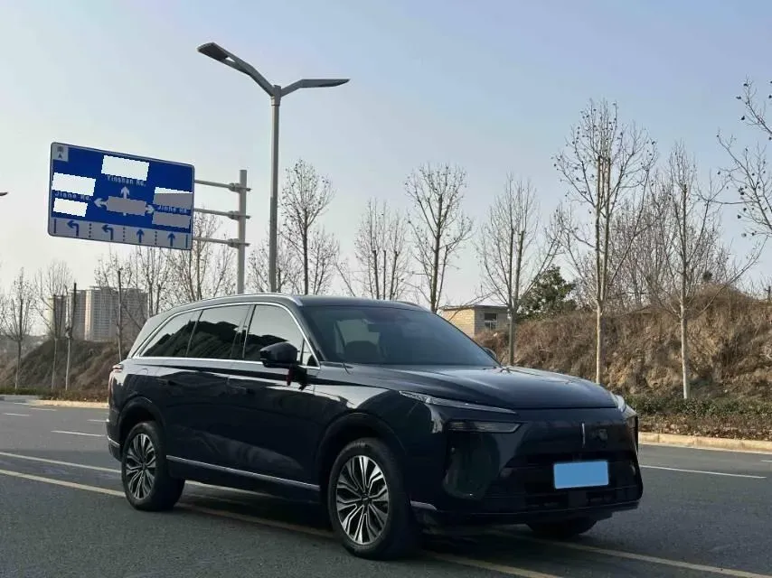 2023 WEY BlueMountain 1.5T 154HP L4 2DHT PHEV 36.65KWH,autocango,china used car exporter,china ev exporter,chinese used car exporter,chinese used ev exporter