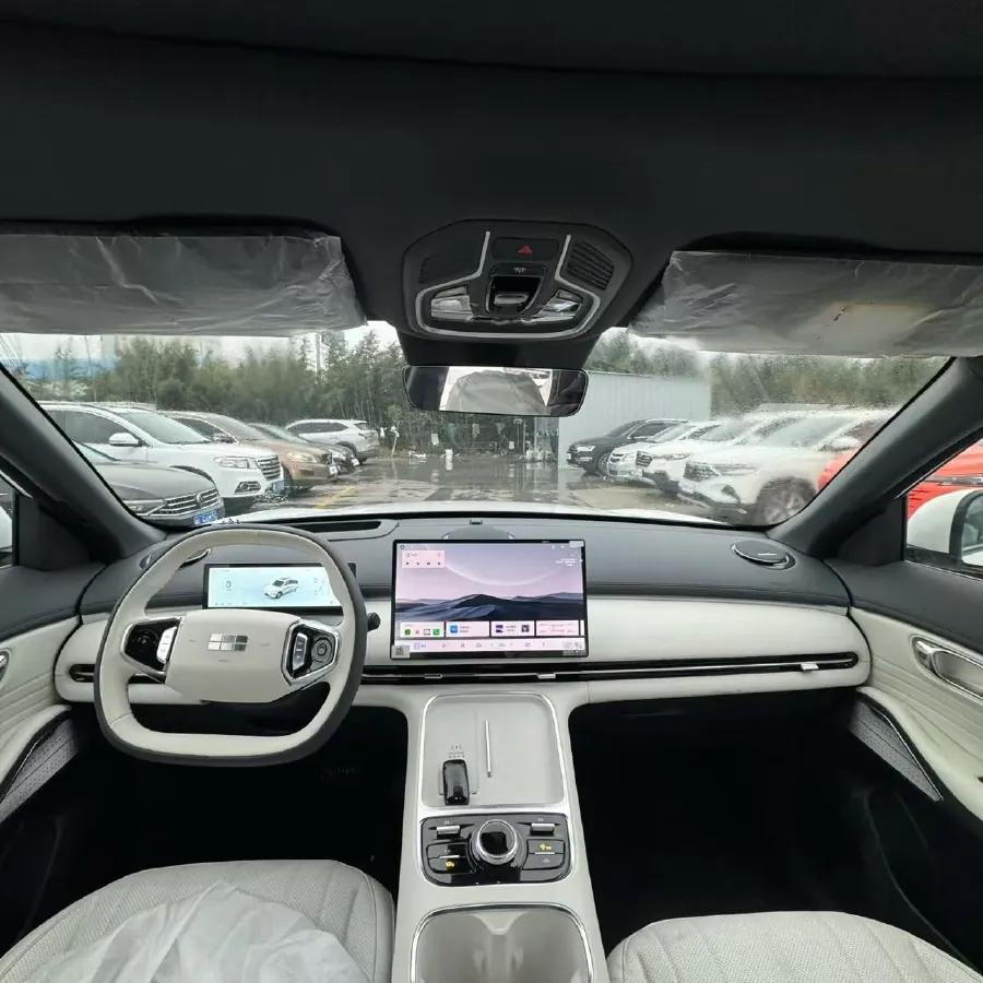 2025 ChangAn KuaYue KuaYueXing V7 EV BEV 50.23KWH,autocango,china used car exporter,china ev exporter,chinese used car exporter,chinese used ev exporter