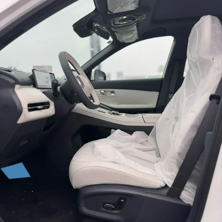 2025 ChangAn KuaYue KuaYueXing V7 EV BEV 50.23KWH,autocango,china used car exporter,china ev exporter,chinese used car exporter,chinese used ev exporter