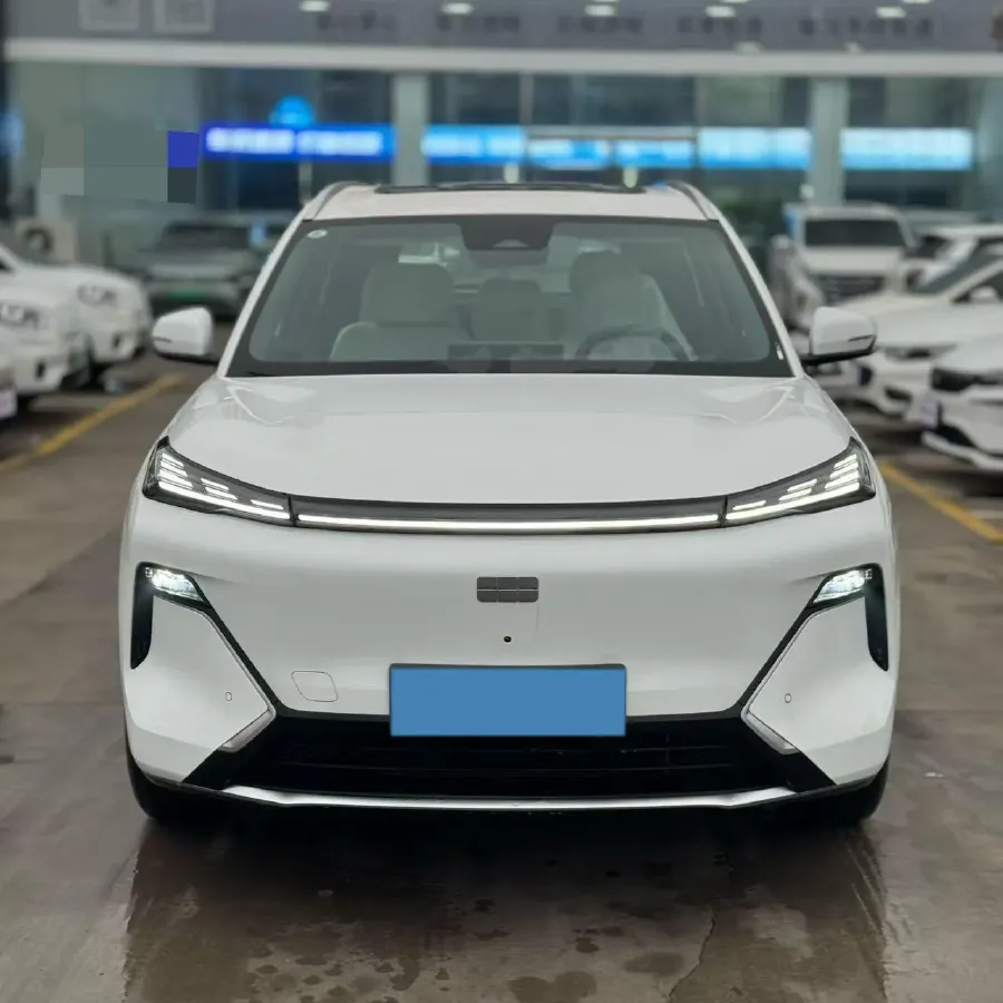 2025 ChangAn KuaYue KuaYueXing V7 EV BEV 50.23KWH,autocango,china used car exporter,china ev exporter,chinese used car exporter,chinese used ev exporter