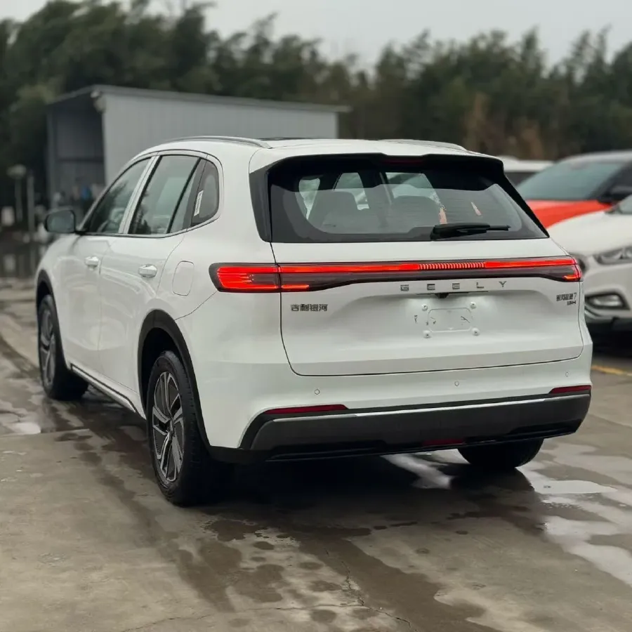 2025 ChangAn KuaYue KuaYueXing V7 EV BEV 50.23KWH,autocango,china used car exporter,china ev exporter,chinese used car exporter,chinese used ev exporter