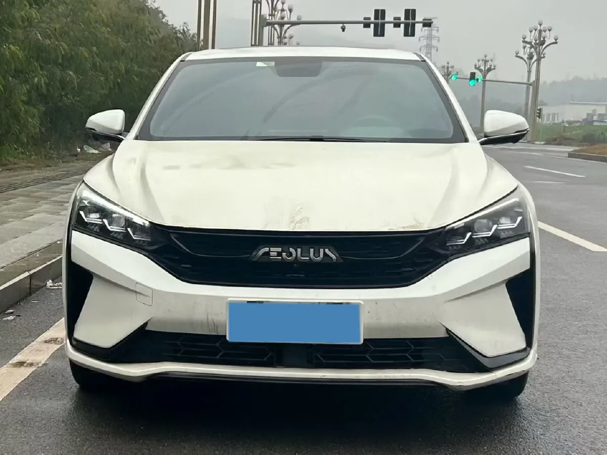 2021 DongFeng Aeolus YiXuan 1.5T 150HP L4 6DCT,autocango,china used car exporter,china ev exporter,chinese used car exporter,chinese used ev exporter
