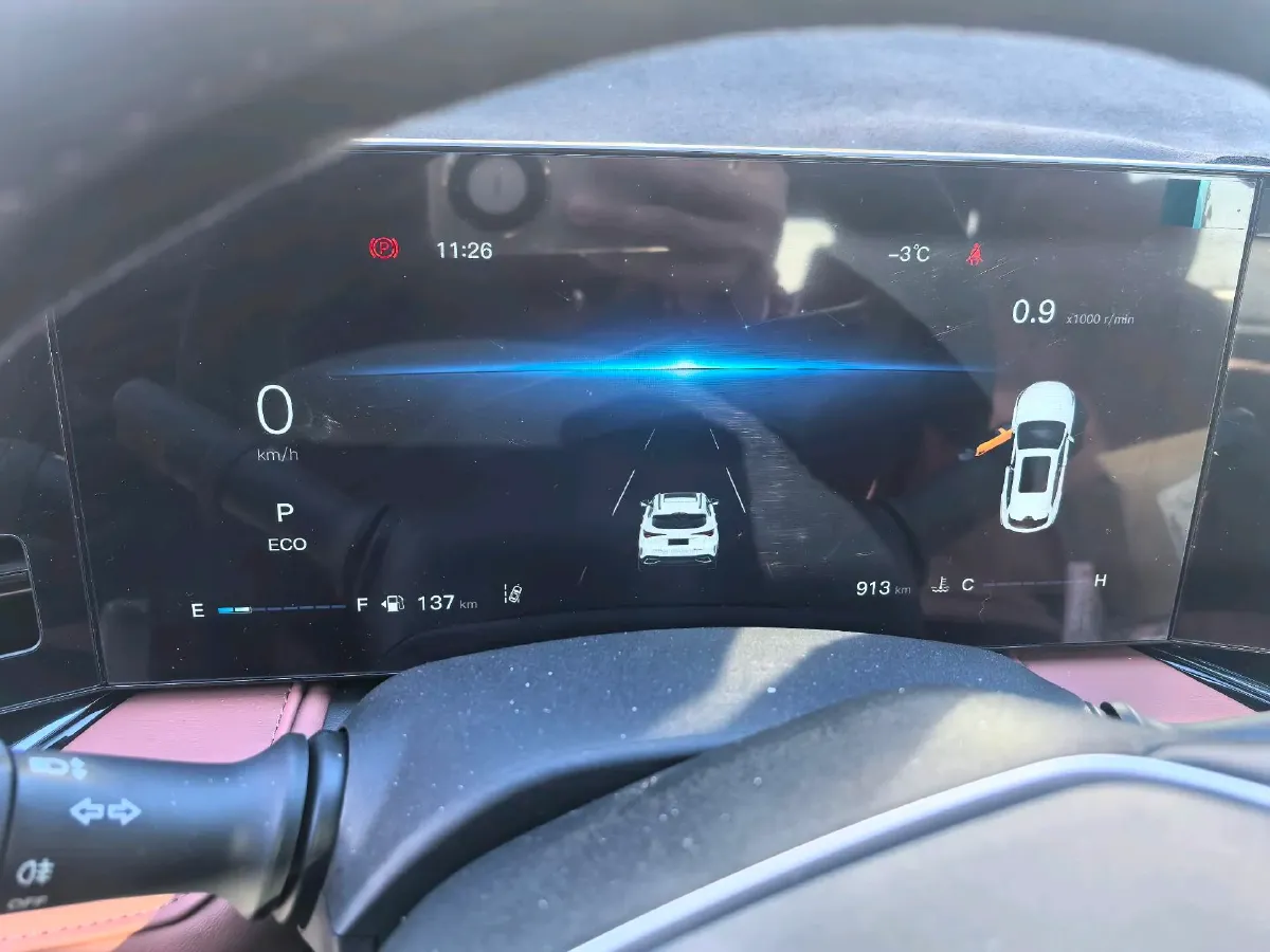 2026 ChangAn X5 PLUS 1.5T 192HP L4 7DCT,autocango,china used car exporter,china ev exporter,chinese used car exporter,chinese used ev exporter