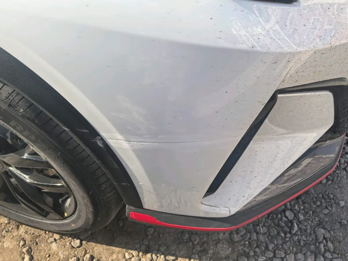 2026 ChangAn X5 PLUS 1.5T 192HP L4 7DCT,autocango,china used car exporter,china ev exporter,chinese used car exporter,chinese used ev exporter