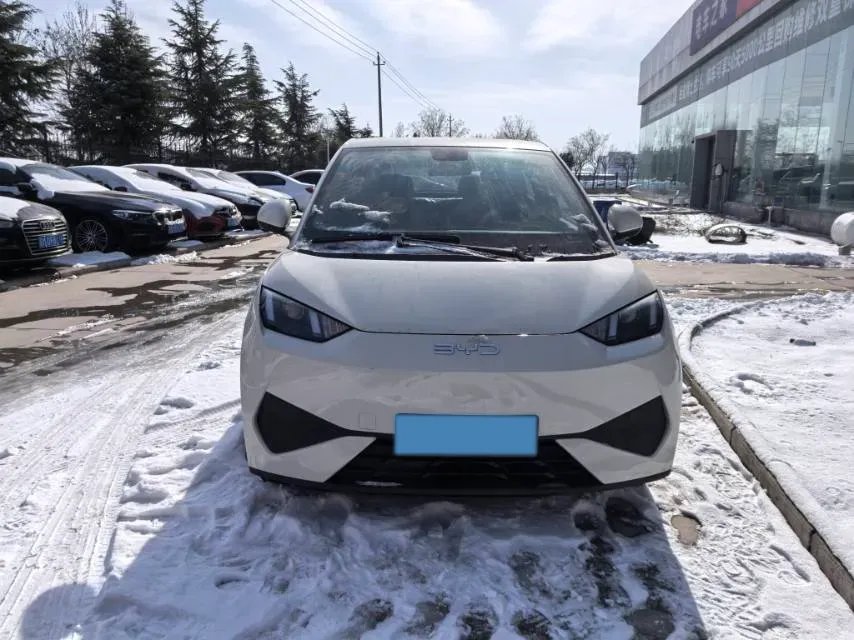 2025 BYD Seagull BEV 30.08KWH,autocango,china used car exporter,china ev exporter,chinese used car exporter,chinese used ev exporter