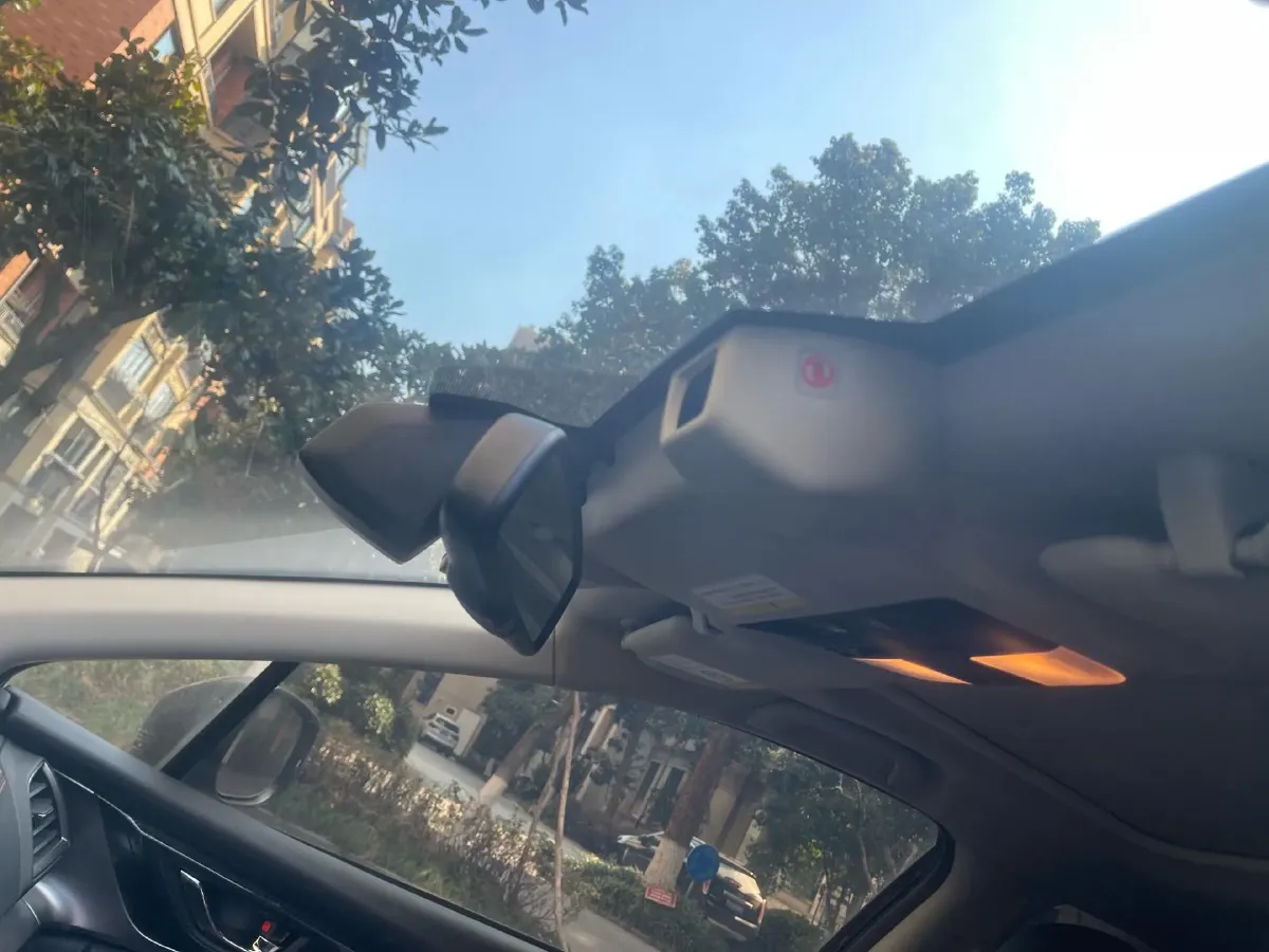 2020 Subaru XV 2.0L 156HP H4 CVT,autocango,china used car exporter,china ev exporter,chinese used car exporter,chinese used ev exporter