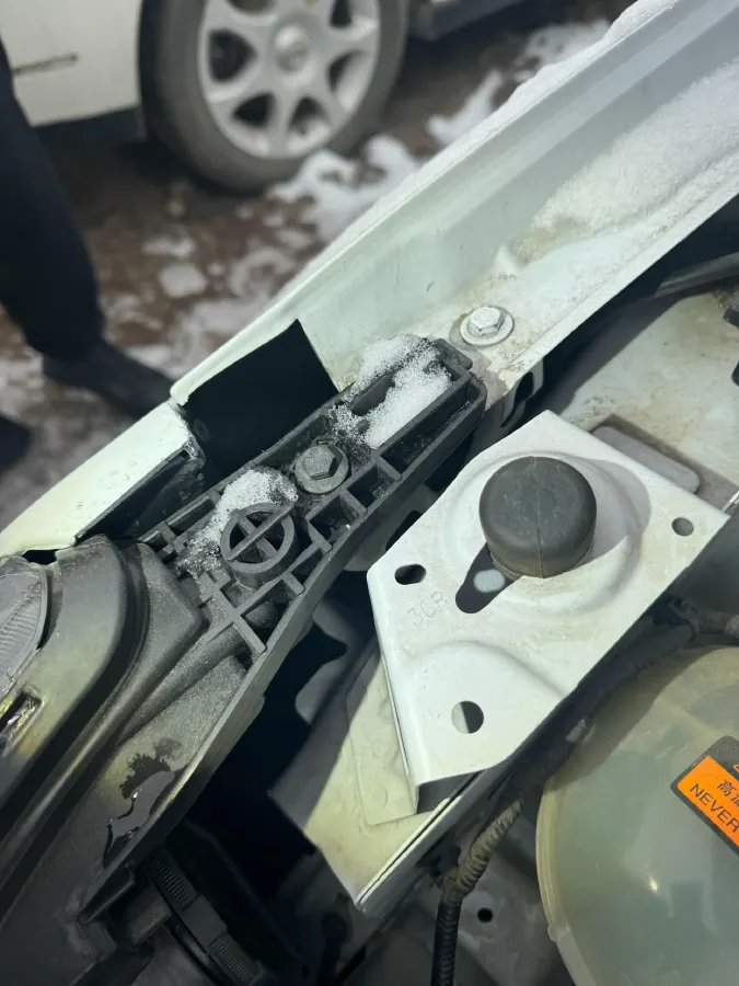 2023 DongFeng Aeolus YiXuan 1.5L 125HP L4 6DCT,autocango,china used car exporter,china ev exporter,chinese used car exporter,chinese used ev exporter