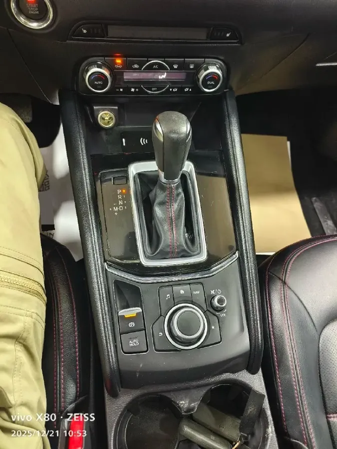 2021 Mazda CX-5 2.0L 155HP L4 6AT,autocango,china used car exporter,china ev exporter,chinese used car exporter,chinese used ev exporter