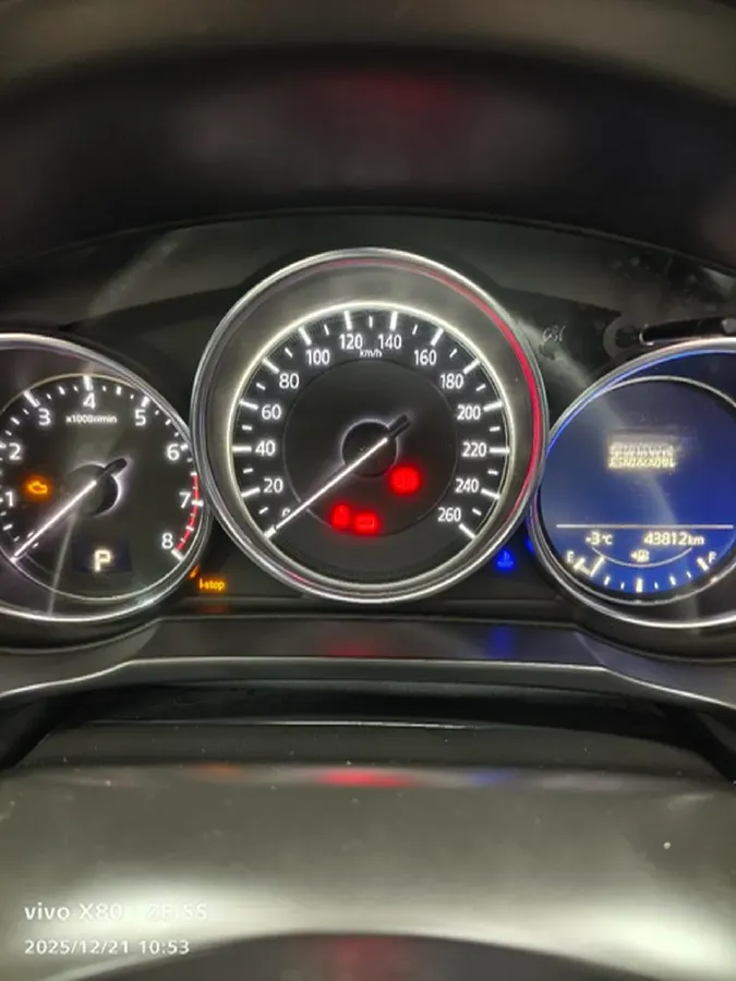 2021 Mazda CX-5 2.0L 155HP L4 6AT,autocango,china used car exporter,china ev exporter,chinese used car exporter,chinese used ev exporter