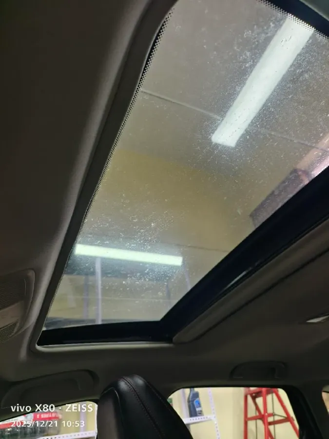 2021 Mazda CX-5 2.0L 155HP L4 6AT,autocango,china used car exporter,china ev exporter,chinese used car exporter,chinese used ev exporter