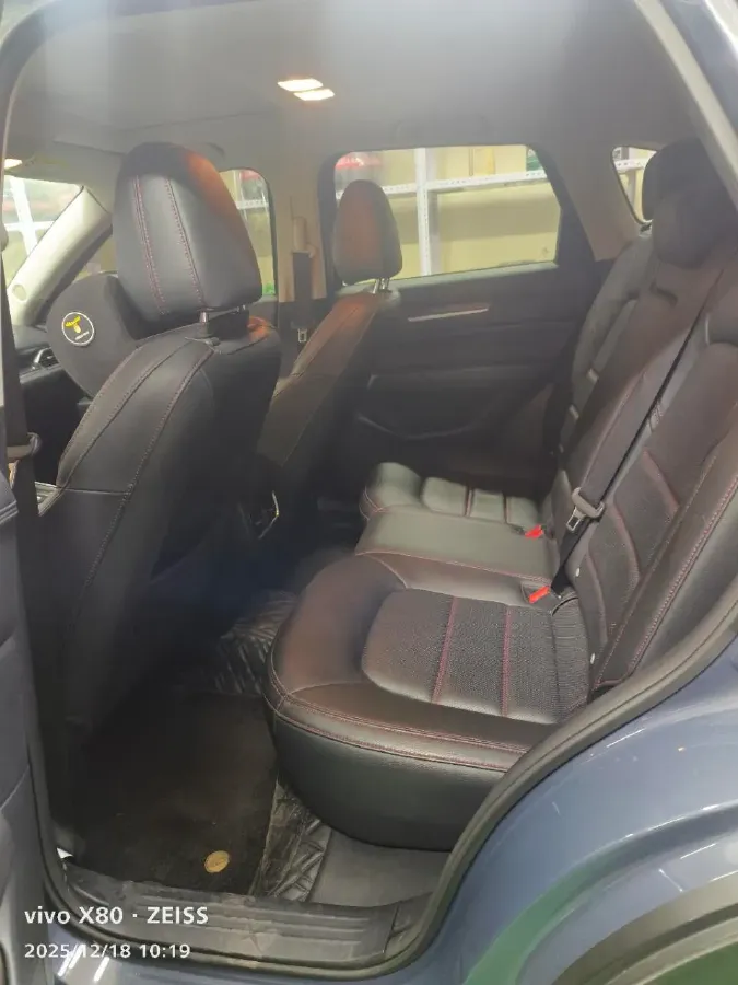 2021 Mazda CX-5 2.0L 155HP L4 6AT,autocango,china used car exporter,china ev exporter,chinese used car exporter,chinese used ev exporter