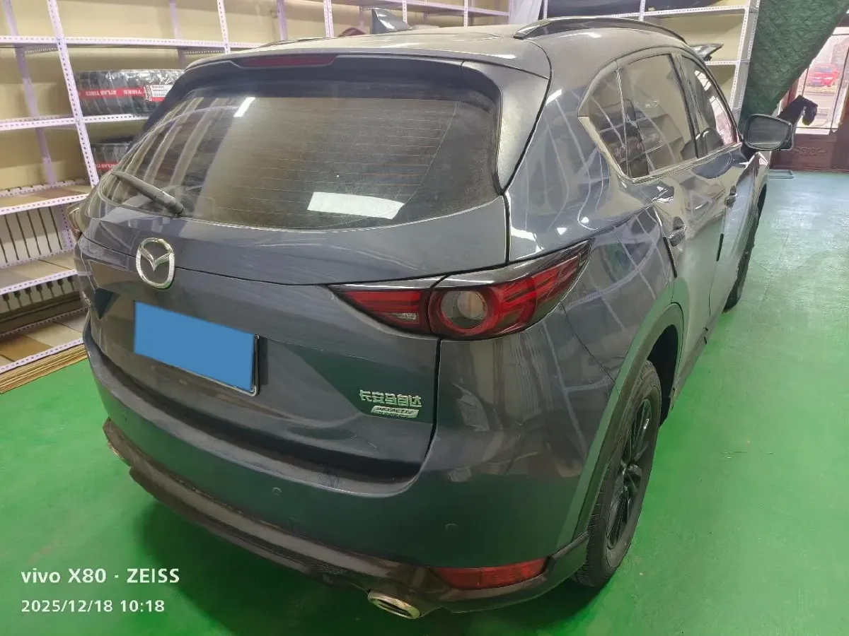 2021 Mazda CX-5 2.0L 155HP L4 6AT,autocango,china used car exporter,china ev exporter,chinese used car exporter,chinese used ev exporter
