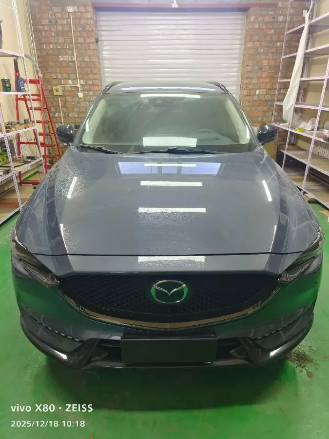 2021 Mazda CX-5 2.0L 155HP L4 6AT,autocango,china used car exporter,china ev exporter,chinese used car exporter,chinese used ev exporter